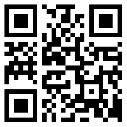 南京安規儀器有限公司